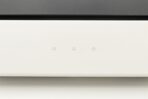 Máy rửa chén độc lập LG LDT14BGA3 14 bộ - Ảnh 11