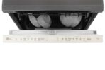 Máy rửa chén độc lập LG LDT14BGA3 14 bộ - Ảnh 12