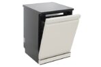 Máy rửa chén độc lập LG LDT14BGA3 14 bộ - Ảnh 3