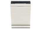 Máy rửa chén độc lập LG LDT14BGA3 14 bộ - Ảnh 4