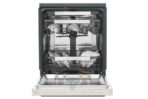Máy rửa chén độc lập LG LDT14BGA3 14 bộ - Ảnh 5