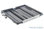 Máy rửa chén độc lập LG LDT14BGA3 14 bộ - Ảnh 6