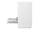 Máy rửa bát mini 6 bộ Panasonic NP-TH1WEVN - Ảnh 6