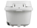 Nồi cơm điện tử Toshiba 1.8 lít RC-18DR5UVN(W/H) - Ảnh 5