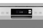 Máy rửa bát độc lập Bosch SMS6ECI11E Serie 6 - Ảnh 3