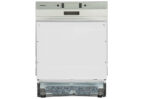Máy rửa bát bán âm 15 bộ Hafele HDW-HI60C (533.23.120) - Ảnh 7