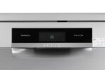 Máy rửa chén độc lập Bosch SMS8YCI01E - Ảnh 4