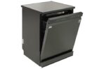Máy rửa chén độc lập LG LDT14BLA4 14 bộ - Ảnh 2