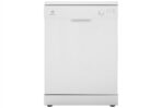 Máy rửa bát độc lập 13 bộ Electrolux ESF5206LOW - Ảnh 3