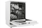 Máy rửa bát độc lập 13 bộ Electrolux ESF5206LOW - Ảnh 4