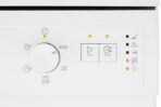 Máy rửa bát độc lập 13 bộ Electrolux ESF5206LOW - Ảnh 5