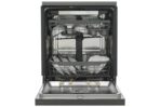 Máy rửa chén độc lập LG LDT14BLA4 14 bộ - Ảnh 7