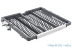 Máy rửa chén độc lập LG LDT14BLA4 14 bộ - Ảnh 8