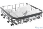 Máy rửa chén độc lập LG LDT14BLA4 14 bộ - Ảnh 10