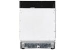Máy rửa bát âm tủ 15 bộ Hafele HDW-FI60D (533.23.320) - Ảnh 3