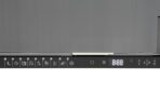 Máy rửa bát âm tủ 15 bộ Hafele HDW-FI60D (533.23.320) - Ảnh 5