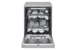 Máy rửa chén độc lập LG LDT14SVA4 14 bộ - Ảnh 5