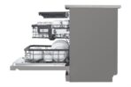 Máy rửa chén độc lập LG LDT14SVA4 14 bộ - Ảnh 6