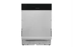 Máy rửa bát 14 bộ Electrolux EEM48300L - Ảnh 2