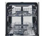 Máy rửa bát 14 bộ Electrolux EEM48300L - Ảnh 3