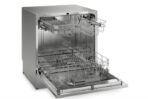 Máy rửa bát mini 8 bộ Electrolux EFC3862MS - Ảnh 3