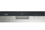 Máy rửa bát mini 8 bộ Electrolux EFC3862MS - Ảnh 5