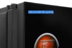 Tủ lạnh Sharp Inverter 605 lít Multi Door SJ-FX688VG-BK - Ảnh 5