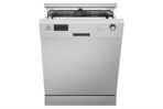 Máy rửa bát độc lập 13 bộ Electrolux EFF1360VSA - Ảnh 2