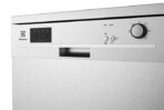 Máy rửa bát độc lập 13 bộ Electrolux EFF1360VSA - Ảnh 4