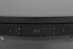 Máy rửa bát độc lập 14 bộ Hafele HDW-F602EB (538.21.360) - Ảnh 9
