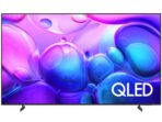 Smart Tivi QLED Samsung 4K 65 inch QA65Q6FAAKXXV - Ảnh 2