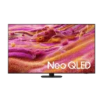 Smart Tivi Samsung Neo QLED 55 Inch 4K Vision AI QA55QN90FAKXXV - Ảnh 2