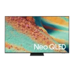 Smart Tivi Neo QLED Samsung AI 4K 55 inch  QA55QN85FAKXXV - Ảnh 2