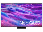 Smart AI Tivi Neo QLED Mini LED Samsung 4K 55 Inch QA55QN80FAKXXV - Ảnh 2