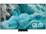 Smart Tivi QLED Samsung 4K 55 inch QA55Q7F5AKXXV - Ảnh 2