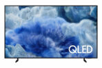Smart Tivi QLED Samsung 4K 50 inch QA50Q8FAAKXXV - Ảnh 2