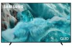Smart Tivi QLED Samsung AI 4K 65 inch QA65Q7FAAKXXV - Ảnh 3