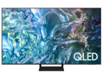Smart TV QLED 4K Samsung 55 inch QA55Q60DAKXXV - Ảnh 2